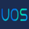 UOS统一操作系统个人版 20.0