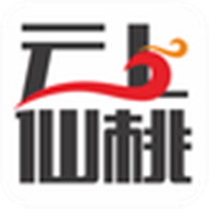 云上仙桃政务服务网 1.1.7 安卓版软件截图