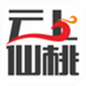 云上仙桃政务服务网 1.1.1 安卓版