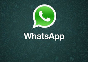 WhatsApp中文版 2.2027.10 32/64位软件截图