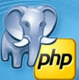 PostgreSQL PHP Generator Pro 20.5.0.2 汉化版软件截图