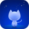 猫耳夜听 1.3.3 官方版