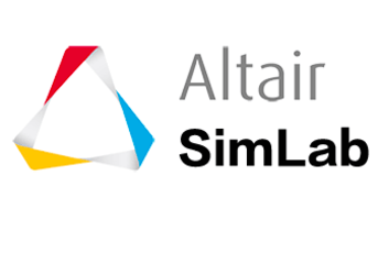Altair SimLab 2020 2020.0软件截图