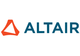 Altair Inspire Cast 2020 2020.2638软件截图