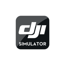DJI大疆飞行模拟软件 2.2.0.0软件截图