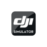 DJI大疆飞行模拟软件 2.2.0.0