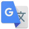 Google翻译 6.50.0 安卓版