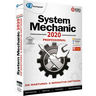 System Mechanic Pro 2020 20.5.0.8 汉化版