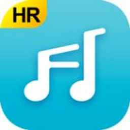 索尼精选Hi-Res音乐PC版 1.13.0.0 会员免费版软件截图