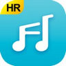 索尼精选Hi-Res音乐PC版 1.13.0.0 会员免费版