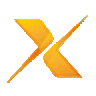 Xmanager 7 Enterprise 7.0.0025