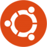 优麒麟Ubuntu Kylin 20.04 20.04-V3