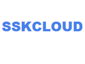 SSKCloud Windows 1.4.2 附使用方法软件截图