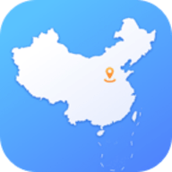 中国地图导航系统 2.12.0 安卓版软件截图