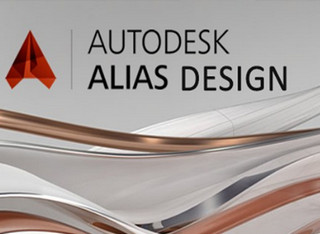 Autodesk Alias AutoStudio 2021 2021.1软件截图