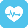 AR心脏听诊教学 1.0.0 安卓版