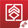 杭州市公租房管理端 1.0.0 安卓版