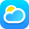 知心天气预报免费版 3.1.0 安卓版