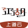建助江湖 1.0.0 安卓版
