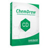 ChemOffice Professional 19 19.1.1.21 中文版