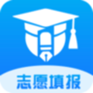 上大学高考志愿填报平台 2.6.1 安卓版软件截图