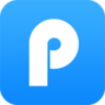 迅捷PDF转换器VIP账号分享版 6.11.1.0 安卓版
