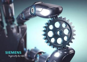 Siemens Simcenter Amesim 2020 Linux中文版 2020.1 64位