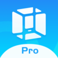 VMOS Pro虚拟机 2.9.5 安卓版软件截图
