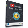 Abelssoft YouTube Song Downloader Plus 2022 22.81 Multilingual