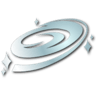 海星云游戏平台 4.0.16-1 安卓版