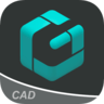 CAD看图王免付费版 4.16.2 安卓版