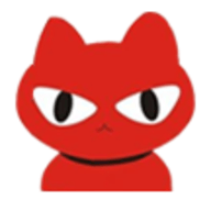红猫小说 2.7 安卓版软件截图