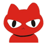 红猫小说最新版 1.0.1 安卓版