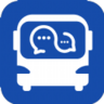 公交护驾学习平台 1.0 安卓版