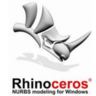 Lands Design For Rhino