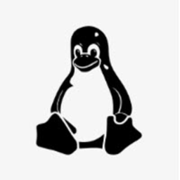 星火应用商店 For Linux 4.0