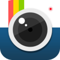 极相机CameraAPP 4.56 安卓版软件截图