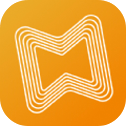 MetaCJ app 1.2 安卓版