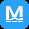 Metro新时代app 5.1.0 最新版