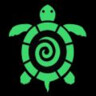 海龟汤 6.6.0 安卓版
