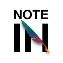 notein笔记 1.0.760.0 安卓版