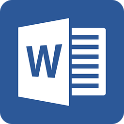 Microsoft office word 16.0 手机版