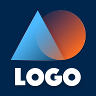 Logo设计助手 1.9.8 手机版软件截图
