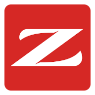 zz助手 2.5 官方版软件截图