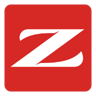 zz助手 2.5 官方版