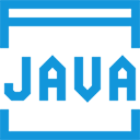 随身Java 1.1.2 安卓版