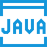 随身Java 1.1.2 安卓版