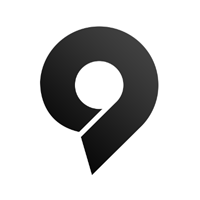 黑耳 1.0.9 官方版软件截图