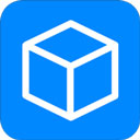 实用工具箱app下载 11.0 安卓版