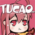 Tucao弹幕 4.3.3 手机版软件截图